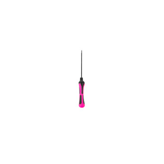 Ti - Gated Needle Small