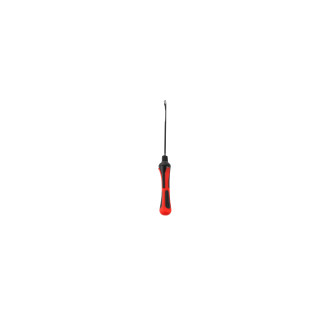 Ti - Gated Needle Large