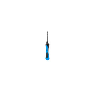 Ti - Gated Needle Large