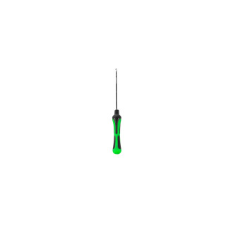 Ti - Gated Needle Large