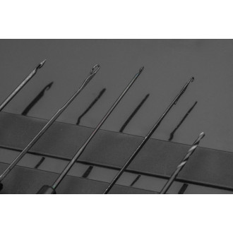 Ti - Baiting Needle Set