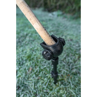 Angle Tilt Butt Cup - Standard