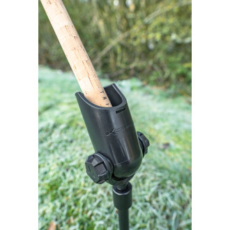 Angle Tilt Butt Cup - Standard