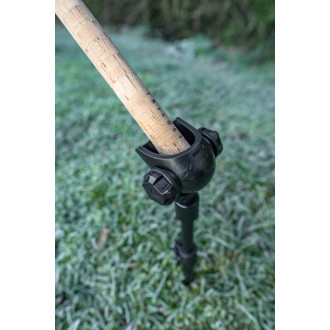 Angle Tilt Butt Cup - XL