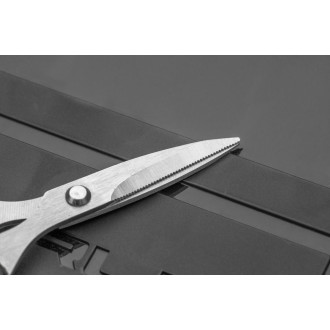 Scissors