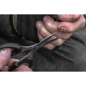 Scissors