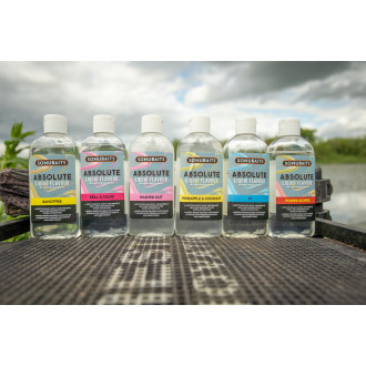 Sonubaits Absolute Liquid Flavour
