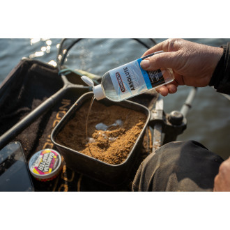 Sonubaits Absolute Liquid Flavour