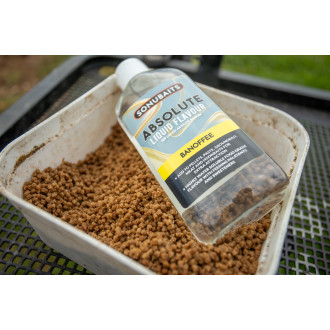 Sonubaits Absolute Liquid Flavour