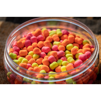 Micro BandUm Wafter - Fluoro