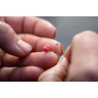 Micro BandUm Wafter - Krill &amp; Squid