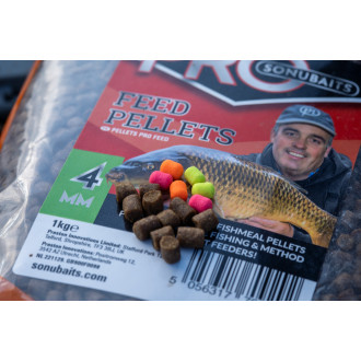 Micro BandUm Wafters - Banoffee