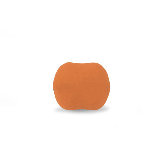 Micro Bandum Wafter - Salted Caramel