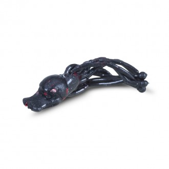 Iron Trout nástraha Duckfringe Thunder´n Lightning 8 ksl
