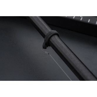 Preston Carp Shallow Pole Rig
