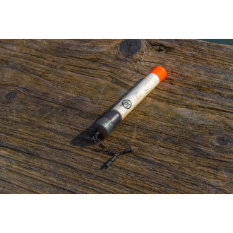Stopz Pellet Waggler Kit