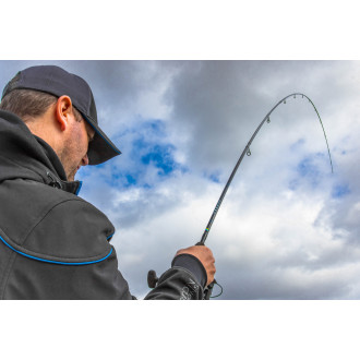 Stopz Pellet Waggler Kit
