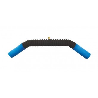 Mistrall feederová hrazda ohebná, 40 cm