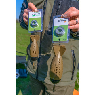 Bopper - Standard