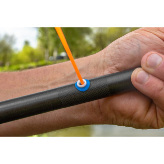 XL Roller Pulla Bush
