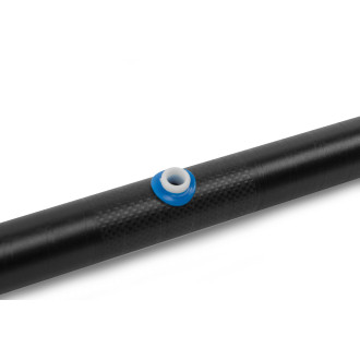 XL Roller Pulla Bush