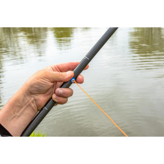 XL Roller Pulla Bush