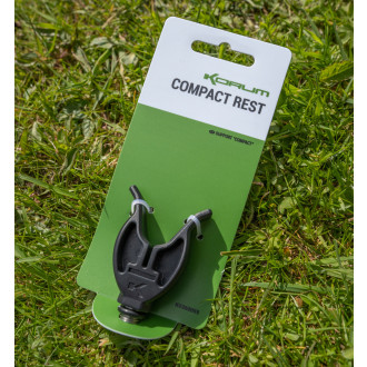 Quiver Rest