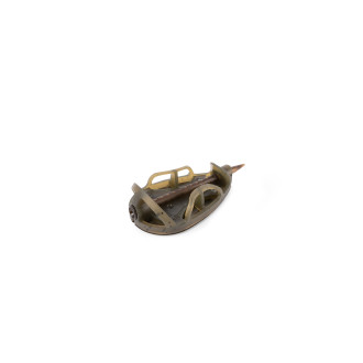 Camo Method - Small 45G