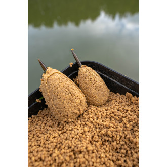 Camo Method - Large 50G