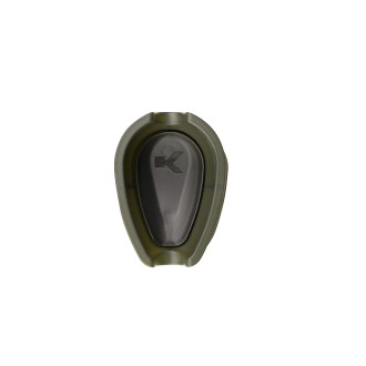 Camo Method Mould - Large