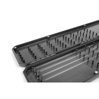 Absolute Hooklength Box - Short