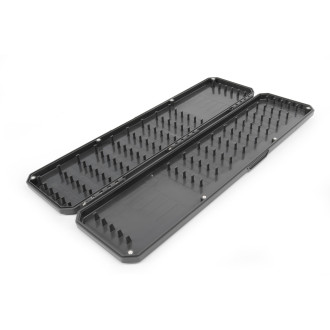 Absolute Hooklength Box - Short