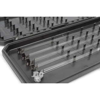 Absolute Hooklength Box - Long