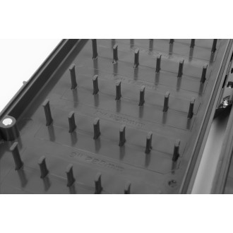 Absolute Hooklength Box - Long