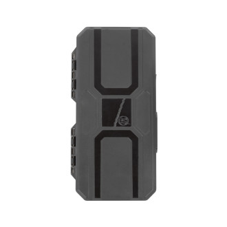 Absolute Hooklength Box - Long