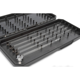 Absolute Hooklength Box - Long