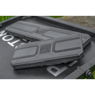 Absolute Hooklength Box - Long