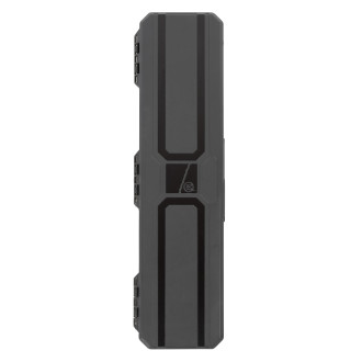 Absolute Hooklength Box - Long