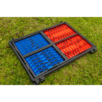 Interlok Winder Tray - 26cm Green
