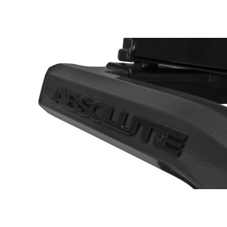 Absolute Station - Graphite