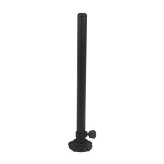 Absolute St Leg - 75cm