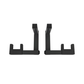 Absolute St Shuttle Adaptor