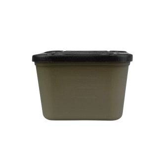 Bait Tub - 1Pt/0.6L