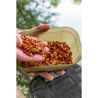 Bait Tub - 1Pt/0.6L