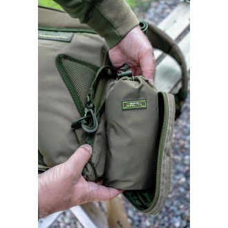 Supa Lite Weigh Sling