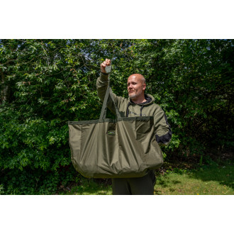 Supa Lite Weigh Sling