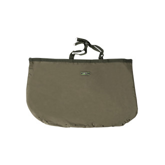 Supa Lite Weigh Sling