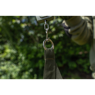 Supa Lite Weigh Sling