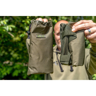 Supa Lite Weigh Sling