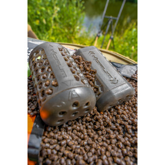 Combi Caps - Medium